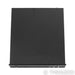 Parasound Zphono XRM MM & MC Phono Preamplifier (Open Box)