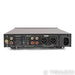 Parasound Zphono XRM MM & MC Phono Preamplifier (Open Box)