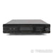 Parasound Zpre3 Stereo Preamplifier (Open Box)
