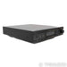 Parasound Zpre3 Stereo Preamplifier (Open Box)