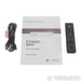 Parasound Zpre3 Stereo Preamplifier (Open Box)