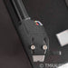 MoFi Electronics StudioDeck Belt Drive Turntable; StudioTracker MM Cartridge