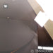 MoFi Electronics StudioDeck Belt Drive Turntable; StudioTracker MM Cartridge