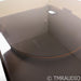 MoFi Electronics StudioDeck Belt Drive Turntable; StudioTracker MM Cartridge