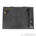 MoFi Electronics StudioDeck Belt Drive Turntable; StudioTracker MM Cartridge