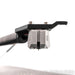 MoFi Electronics StudioDeck Belt Drive Turntable; StudioTracker MM Cartridge