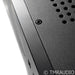NAD C 658 BluOS  Wireless Streaming DAC; MM Phono