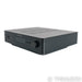 NAD C 658 BluOS  Wireless Streaming DAC; MM Phono