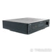 NAD C 658 BluOS  Wireless Streaming DAC; MM Phono