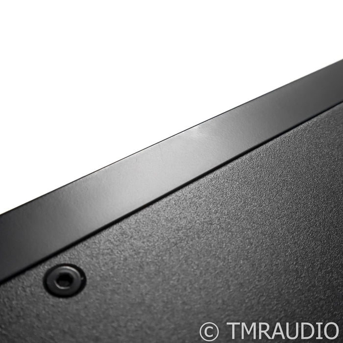 NAD C 658 BluOS  Wireless Streaming DAC; MM Phono