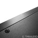 NAD C 658 BluOS  Wireless Streaming DAC; MM Phono