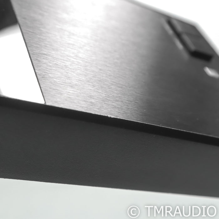 MoFi Electronics StudioPhono MM & MC Phono Preamplifier