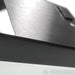 MoFi Electronics StudioPhono MM & MC Phono Preamplifier