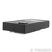 MoFi Electronics StudioPhono MM & MC Phono Preamplifier