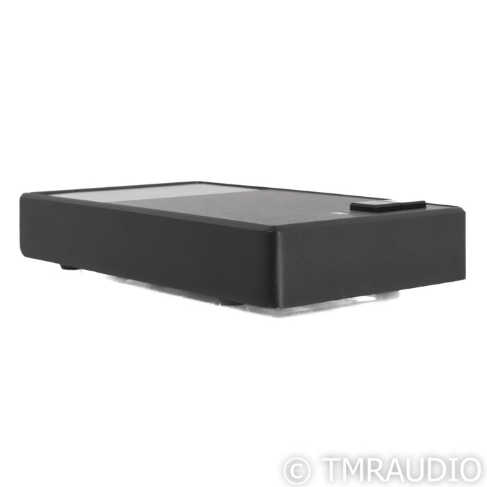MoFi Electronics StudioPhono MM & MC Phono Preamplifier