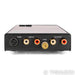 MoFi Electronics StudioPhono MM & MC Phono Preamplifier