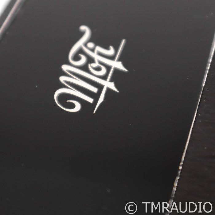 MoFi Electronics StudioPhono MM & MC Phono Preamplifier
