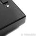 MoFi Electronics StudioPhono MM & MC Phono Preamplifier