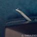 Hana SL Low-Output MC Phono Cartridge; Moving Coil