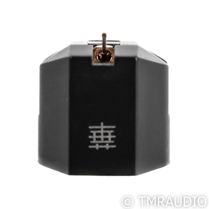Hana SL Low-Output MC Phono Cartridge; Moving Coil