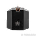 Hana SL Low-Output MC Phono Cartridge; Moving Coil