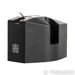 Hana SL Low-Output MC Phono Cartridge; Moving Coil