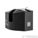 Hana SL Low-Output MC Phono Cartridge; Moving Coil