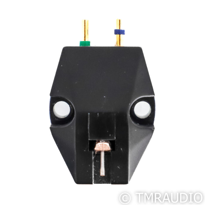 Hana SL Low-Output MC Phono Cartridge; Moving Coil