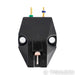 Hana SL Low-Output MC Phono Cartridge; Moving Coil