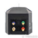 Hana SL Low-Output MC Phono Cartridge; Moving Coil