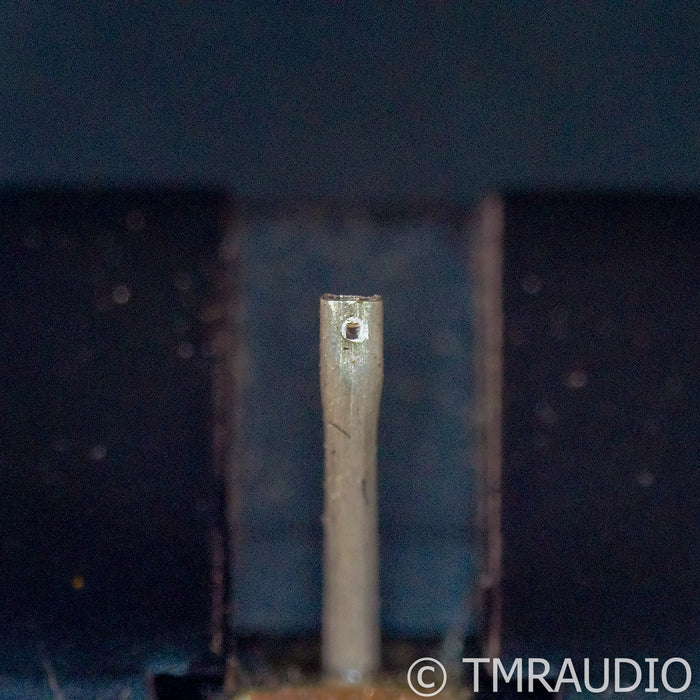 Hana SL Low-Output MC Phono Cartridge; Moving Coil