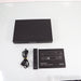 Audiolab 6000CDT CD Transport