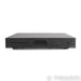 Audiolab 6000CDT CD Transport