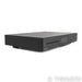 Audiolab 6000CDT CD Transport
