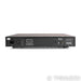 Audiolab 6000CDT CD Transport