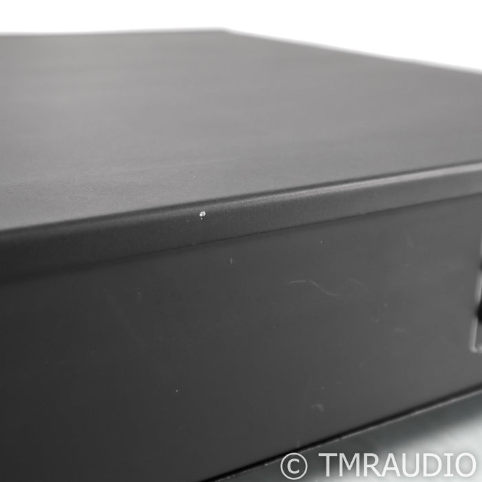 Audiolab 6000CDT CD Transport