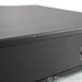 Audiolab 6000CDT CD Transport