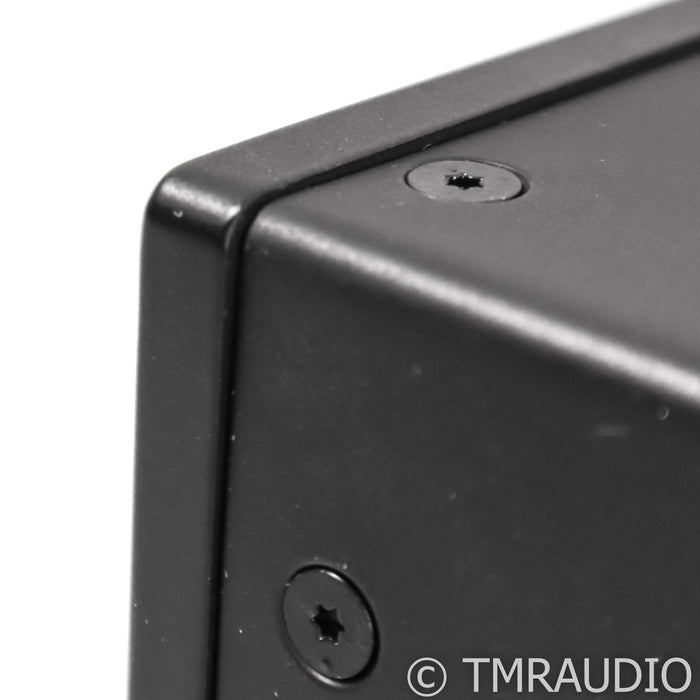 Audiolab 6000CDT CD Transport