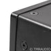 Audiolab 6000CDT CD Transport