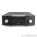 Mark Levinson No. 5805 Stereo Integrated Amplifier; MM & MC Phono