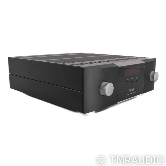 Mark Levinson No. 5805 Stereo Integrated Amplifier; MM & MC Phono