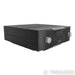 Mark Levinson No. 5805 Stereo Integrated Amplifier; MM & MC Phono