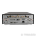 Mark Levinson No. 5805 Stereo Integrated Amplifier; MM & MC Phono