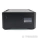 PS Audio PerfectWave Power Plant 10 AC Regenerator; P10; Signed by Paul McGowan