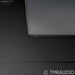 PS Audio PerfectWave Power Plant 10 AC Regenerator; P10; Signed by Paul McGowan