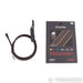AudioQuest Coffee HDMI Cable; 1.5m Digital Interconnect; 72v DBS; 4K UHD