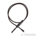 AudioQuest Coffee HDMI Cable; 1.5m Digital Interconnect; 72v DBS; 4K UHD