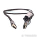 AudioQuest Coffee HDMI Cable; 1.5m Digital Interconnect; 72v DBS; 4K UHD