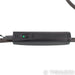 AudioQuest Coffee HDMI Cable; 1.5m Digital Interconnect; 72v DBS; 4K UHD