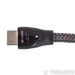 AudioQuest Coffee HDMI Cable; 1.5m Digital Interconnect; 72v DBS; 4K UHD